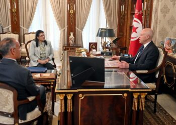 310 000 personnes concernées: L’aide aux plus démunis passe de 180 à 240 dinars