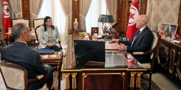 310 000 personnes concernées: L&rsquo;aide aux plus démunis passe de 180 à 240 dinars