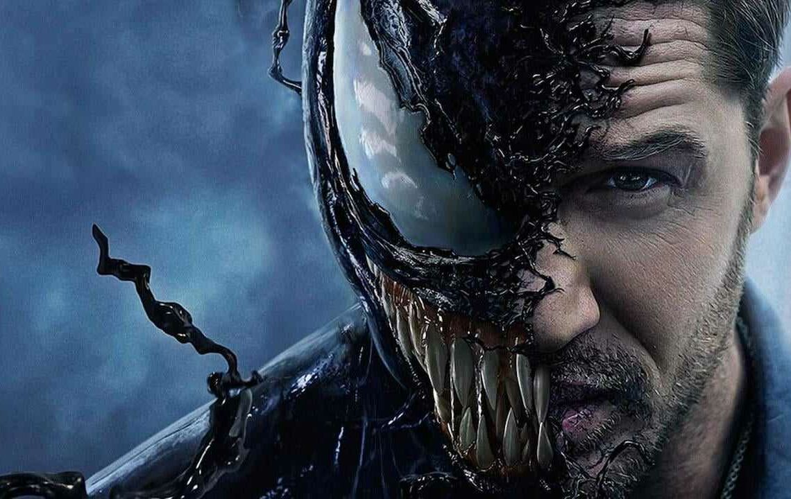 C’est le 30 octobre prochain que sortira en salles le dernier épisode de la saga « Venom », intitulé « Venom : The last danse »