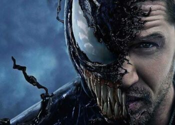 C’est le 30 octobre prochain que sortira en salles le dernier épisode de la saga « Venom », intitulé « Venom : The last danse »