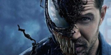 C’est le 30 octobre prochain que sortira en salles le dernier épisode de la saga « Venom », intitulé « Venom : The last danse »
