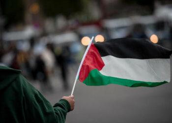 Des recours en Slovénie pour faire annuler la reconnaissance de l’Etat de Palestine