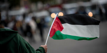 Des recours en Slovénie pour faire annuler la reconnaissance de l’Etat de Palestine