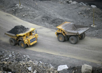 Pour diversifier ses partenaires: La Tunisie a importé 12 000 tonnes de charbon russe