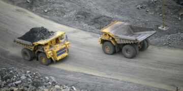 Pour diversifier ses partenaires: La Tunisie a importé 12 000 tonnes de charbon russe