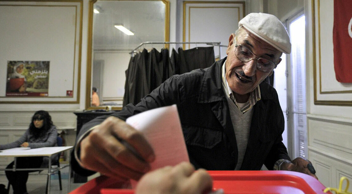 Présidentielle: Les Tunisiens résidant à l’étranger pourront voter dans n’importe quel bureau