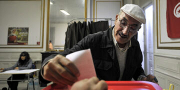 Présidentielle: Les Tunisiens résidant à l’étranger pourront voter dans n&rsquo;importe quel bureau
