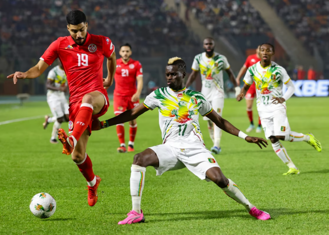 CAN 2025- Tirage au sort: Pas simple pour la Tunisie…