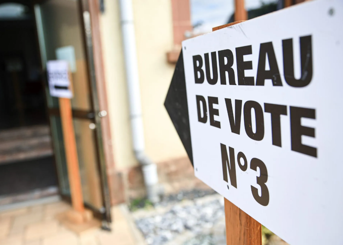 France : et après le vote ?