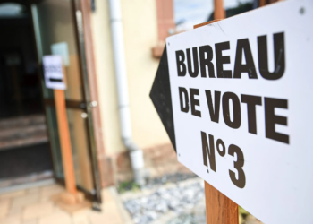 France : et après le vote ?