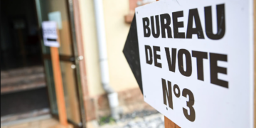 France : et après le vote ?