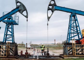 Le déficit de la balance commerciale énergétique augmente de 22%