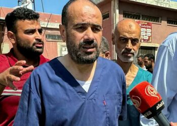 Turquie: Plusieurs arrestations lors d&rsquo;une marche des fiertés éclair à Istanbul