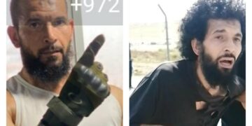 L’Autorité palestinienne interpelle la communauté internationale sur les prisonniers détenus par Israël