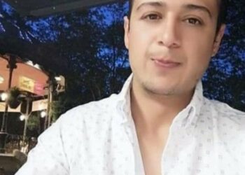 « Il était gentil et travailleur »: Tarek, Tunisien résidant en France, poignardé à mort à Paris