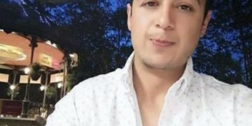 « Il était gentil et travailleur »: Tarek, Tunisien résidant en France, poignardé à mort à Paris