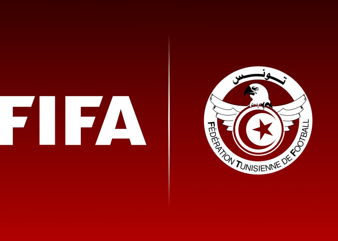 Classement FIFA: La Tunisie conserve sa place