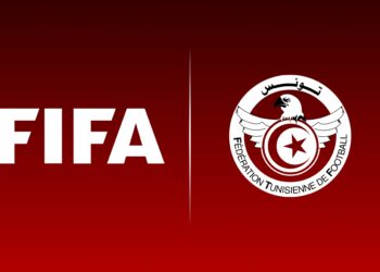Classement FIFA: La Tunisie conserve sa place