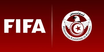 Classement FIFA: La Tunisie conserve sa place