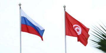 Tunisie: Bientôt l&rsquo;ouverture d&rsquo;un centre culturel russe