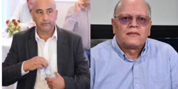 Deux anciens membres de l&rsquo;ISIE condamnés à de la prison