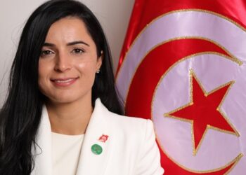 Olfa Hamdi dénonce la modification de l&rsquo;âge minimal requis pour être candidat à la présidentielle