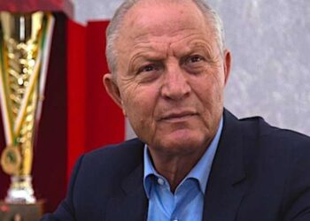 La demande de libération de Ridha Charfeddine rejetée