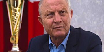 La demande de libération de Ridha Charfeddine rejetée