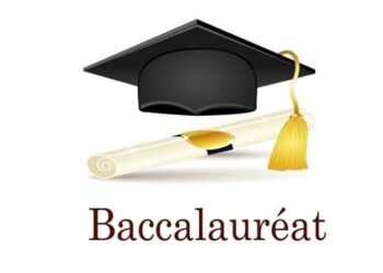 Baccalauréat: Plusieurs responsables limogés suite à des erreurs d&rsquo;évaluation à Mahdia