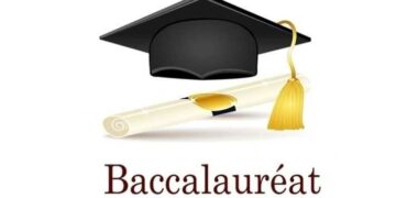 Baccalauréat: Plusieurs responsables limogés suite à des erreurs d&rsquo;évaluation à Mahdia