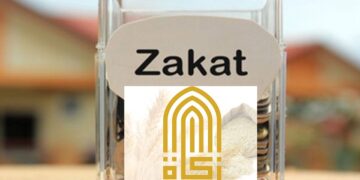 Le Mufti de la République fixe le montant de la Zakat El-Maal 1446