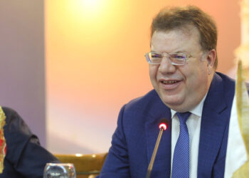 La demande de libération de Mohamed Frikha rejetée