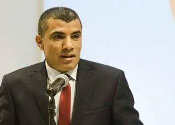 Présidentielle: « Les dossiers de candidature  déposés doivent être complets pour le 6 août » indique l&rsquo;ISIE