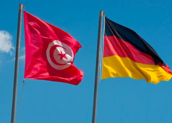 Allemagne: Un étudiant Tunisien victime d&rsquo;une attaque à l&rsquo;acide, la Tunisie réagit