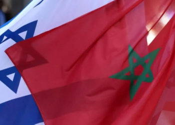 Malgré la guerre à Gaza, le Maroc s&rsquo;offre deux satellites espions israéliens