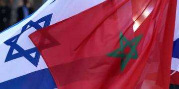 Malgré la guerre à Gaza, le Maroc s&rsquo;offre deux satellites espions israéliens