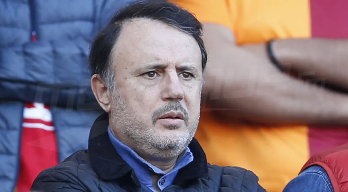 La garde à vue de Slim Chiboub prolongée