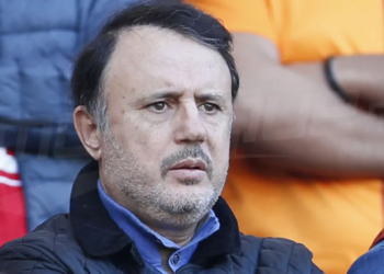 La garde à vue de Slim Chiboub prolongée