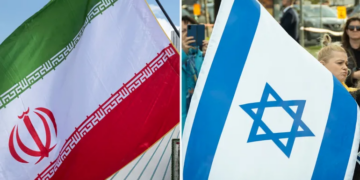 Espionnage: Un Israélien inculpé pour «contact avec un agent étranger» iranien