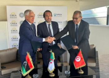 Création d’un « conseil de partenariat » pour la complémentarité économique entre la Tunisie, l&rsquo;Algérie et la Libye