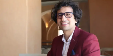 Le journaliste Walid Mejri condamné à un an de prison par contumace, le SNJT s&rsquo;insurge