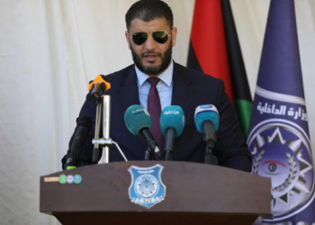 La Libye reconnaissante: Arrestation en Tunisie des suspects de la tentative d’assassinat contre le conseiller de Dbeibah