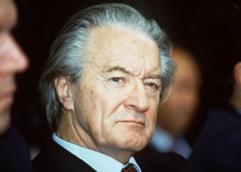 France: Roland Dumas, l&rsquo;ancien ministre de Mitterrand, est mort à 101 ans