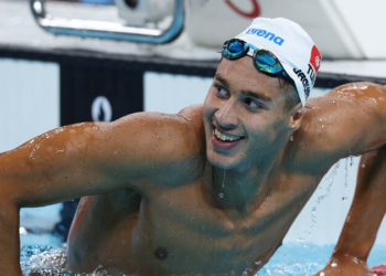 JO 2024: Le programme des épreuves de ce mardi pour les athlètes tunisiens