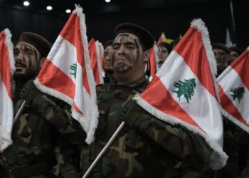 Liban: Le parti Kataëb, opposé au Hezbollah, appelle à décréter l&rsquo;Etat d&rsquo;urgence dans le sud du pays