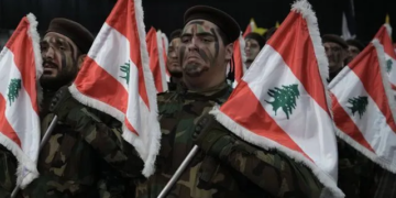 Liban: Le parti Kataëb, opposé au Hezbollah, appelle à décréter l&rsquo;Etat d&rsquo;urgence dans le sud du pays