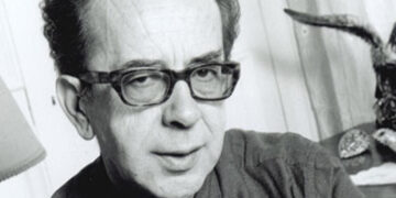 L&rsquo;écrivain albanais, Ismail Kadaré, géant de la littérature, est mort à 88 ans