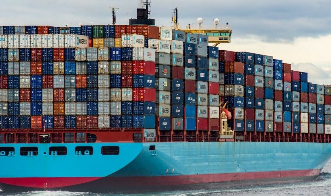 Tunisie: Le déficit commercial s’allège de 8%