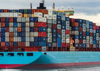 Tunisie: Le déficit commercial s&rsquo;allège de 8%