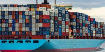 Tunisie: Le déficit commercial s’allège de 8%